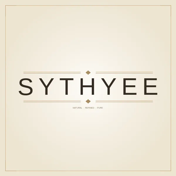 Sythyee
